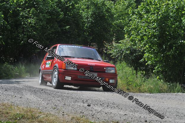 DSC_2583.JPG